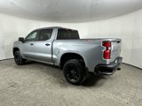 Used 2024 Chevrolet Silverado 1500 LT Trail Boss w/ Convenience Package II image 5