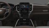 New 2025 RAM 2500 Laramie image 5