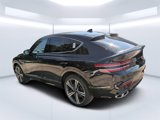 New 2025 Genesis GV80 3.5T e-SC image 5