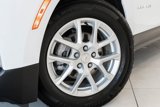 Used 2022 Chevrolet Equinox LT image 2