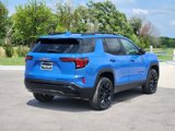 New 2026 GMC Terrain Elevation w/ Black Edition image 3