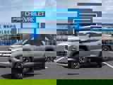 New 2026 Chevrolet Equinox LT w/ LPO, Floor Liner Package image 2