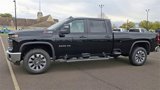 New 2025 Chevrolet Silverado 2500 LT w/ Safety Package image 6