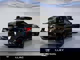 New 2026 Cadillac CT5 Sport w/ Technology Package image 5