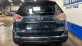 Used 2016 Nissan Rogue SL w/ SL Premium Package image 3