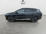 New 2026 Kia Sportage EX image 5