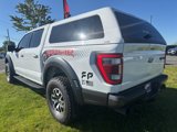 Used 2022 Ford F150 Raptor w/ Equipment Group 801A High image 3