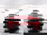New 2025 Dodge Charger Daytona R/T w/ Quick Order Package 25M R/T image 3