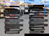 New 2025 Honda Pilot Elite image 4