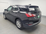 Used 2021 Chevrolet Equinox LT image 5