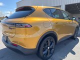 Used 2023 Dodge Hornet GT w/ Track Pack image 5
