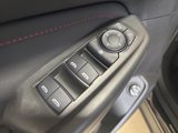 New 2025 Chevrolet TrailBlazer RS w/ Convenience Package image 4