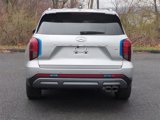 New 2025 Hyundai Palisade Limited image 4