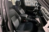 Certified 2024 Land Rover Defender 110 S image 6