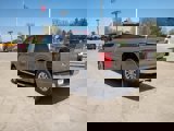 New 2025 Ford F150 Lariat image 5