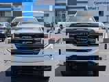 New 2025 GMC Sierra 1500 AT4 image 2