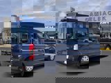 Certified 2022 Ford Transit 350 XLT image 5