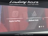 New 2026 Acura MDX A-Spec image 4