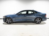 Used 2024 Volvo S60 B5 Plus image 6
