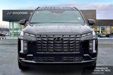 New 2025 Hyundai Palisade Calligraphy image 3
