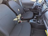 New 2024 Mitsubishi Mirage G4 SE image 5