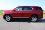 New 2025 GMC Yukon Denali image 4