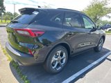 New 2025 Ford Escape ST-Line image 3