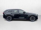 New 2025 MAZDA CX-90 3.3 Turbo S w/ Premium Plus image 2