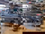New 2025 Jeep Grand Cherokee Laredo X w/ Luxury Tech Group I image 2