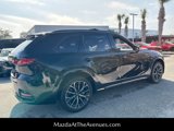 New 2025 MAZDA CX-70 3.3 Turbo S w/ Premium Plus image 5
