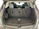Used 2021 Buick Enclave Essence w/ Sound and Sites Package image 6