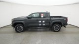 New 2025 Toyota Tacoma TRD Sport image 3