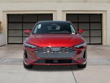 New 2025 Audi A5 2.0T Premium Plus image 2