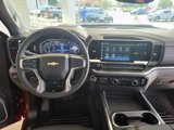 New 2025 Chevrolet Silverado 2500 LTZ w/ LTZ Premium Package image 2