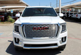 Used 2024 GMC Yukon XL Denali image 5