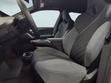 New 2026 BMW iX xDrive45 w/ M Sport Package image 5