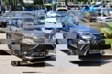 Used 2022 Lexus ES 300h w/ Premium Package image 2