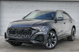 New 2025 Audi Q8 Premium Plus image 3