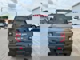 New 2025 Ford Bronco Sport Badlands image 5