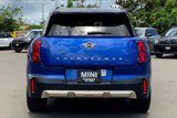 New 2025 MINI Cooper Countryman S image 3