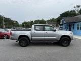 Used 2016 Toyota Tacoma SR image 4