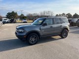 Used 2024 Ford Bronco Sport Big Bend image 2