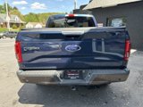 Used 2016 Ford F150 Lariat w/ Equipment Group 502A Luxury image 4