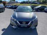 Used 2020 Nissan Versa SV image 3