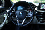 Used 2020 BMW 530i xDrive w/ Convenience Package image 6