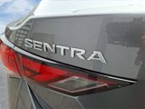 Used 2024 Nissan Sentra SV w/ All-Weather Package image 3