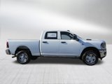 New 2026 RAM 2500 Tradesman image 2