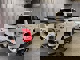New 2026 RAM 1500 Limited image 6