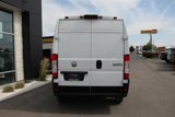 Used 2023 RAM ProMaster 2500 w/ Lane Management Group image 6