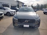 New 2026 Volvo XC60 B5 Plus w/ Climate Package image 5